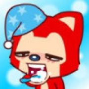 尛何