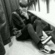 爱      绅士 、、。