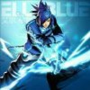 唯♥一♡挚♥爱