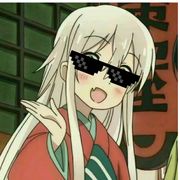 死道友不死贫道