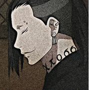 谎言