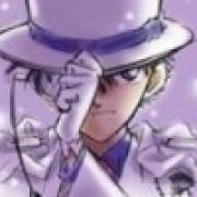 上古帝王·噬夜·神℡