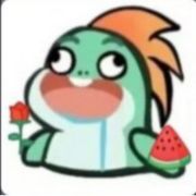手机用户66815508