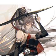 繁渊