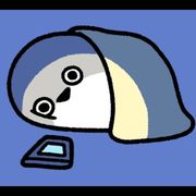 注重细节的策略玩家