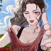 宝莉
