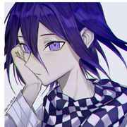 多兰克的泽利贝亚