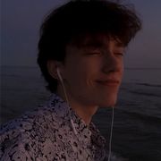 青春随她皆失