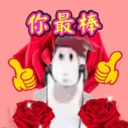 没名字了