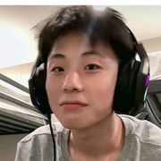 月亮不营业