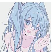 冬皖黎ᥫᩣ