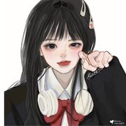 酱酱