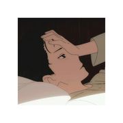过肩则贤妻