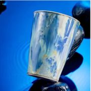 你吃白面条吗？