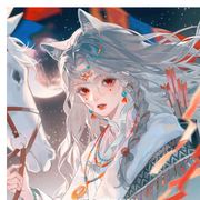 我以为我抱对了大腿