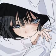 小御