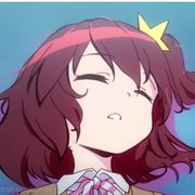 王