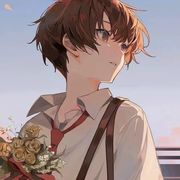 小俊玩游戏