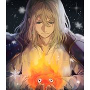 666昊