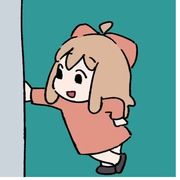 赏花枫之语
