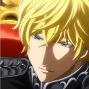 当金毛终成莱皇