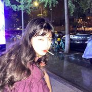 菲