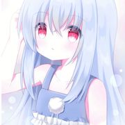苏～