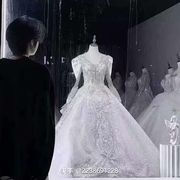 江南第一深情