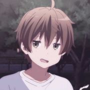青祁