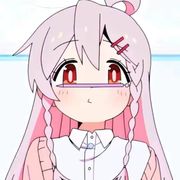 我大号被达达封了