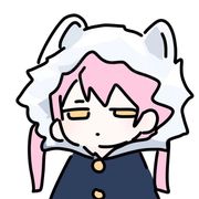 仙月