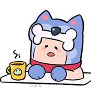 小小梦