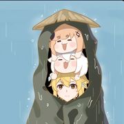 冬至