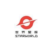 星辉游戏小小版主