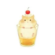 凛夜猫子