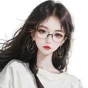 是团子鸭