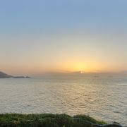 施主回头是爱啊