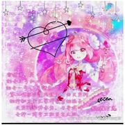 奇迹&花仙&雪城爱🌸