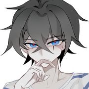 普通人