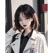 未凉