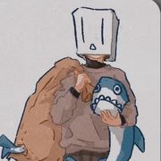 啊哈