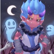 小才并不菜