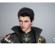 手机用户70457873