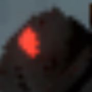 呜呜呜呜
