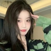 舟