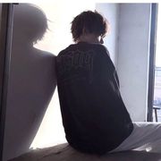 桁