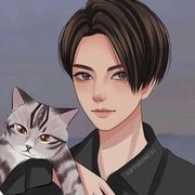 游戏导师天选
