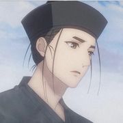 王也不会笑