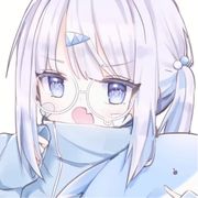 词