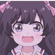冬泽emo了